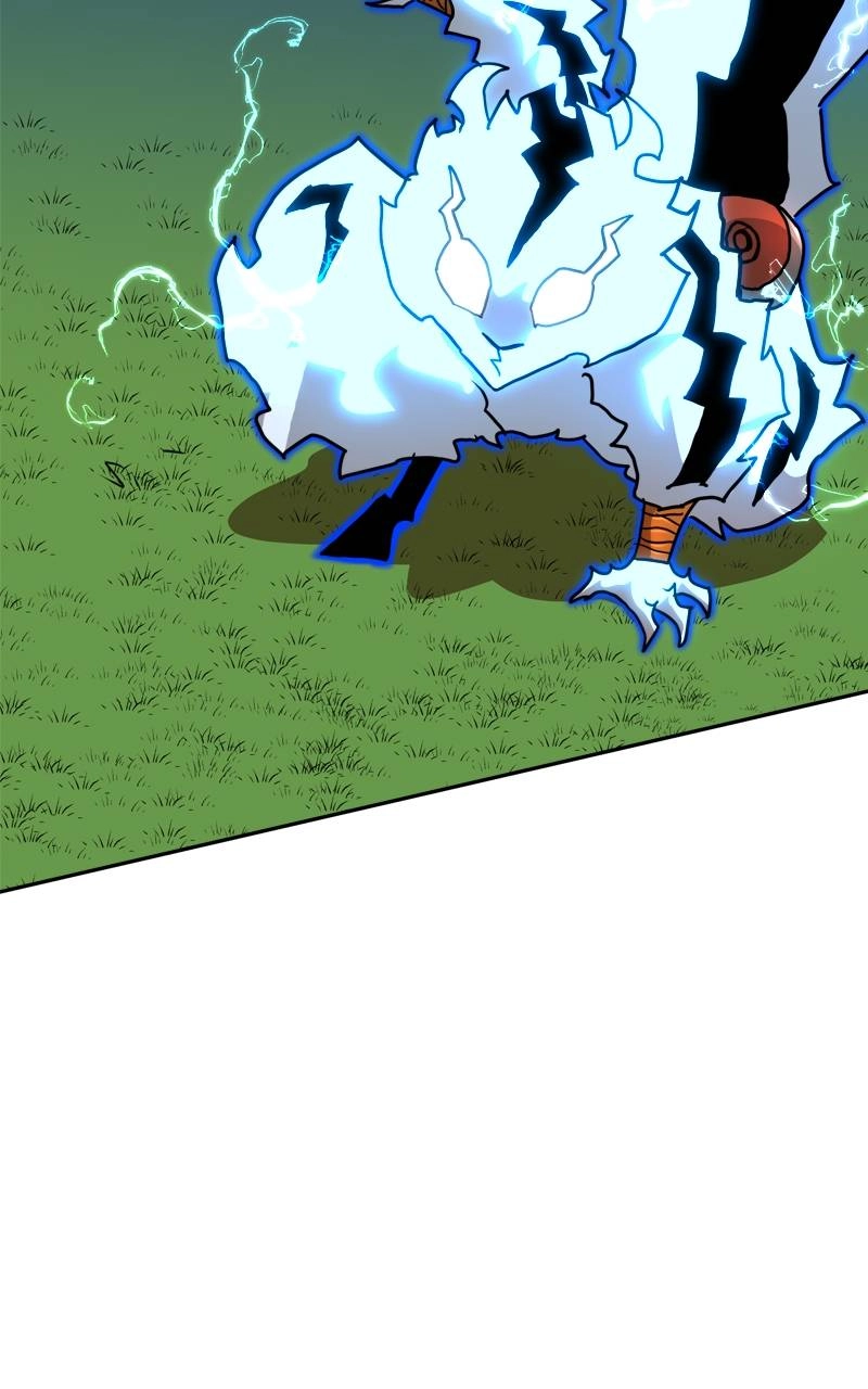 Double Click Chapter 109 - Page 64