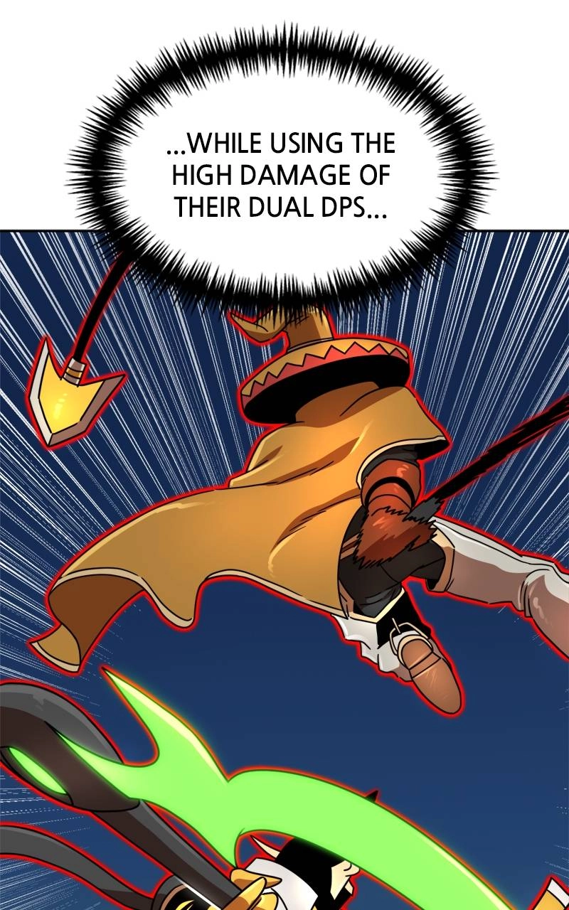 Double Click Chapter 109 - Page 75