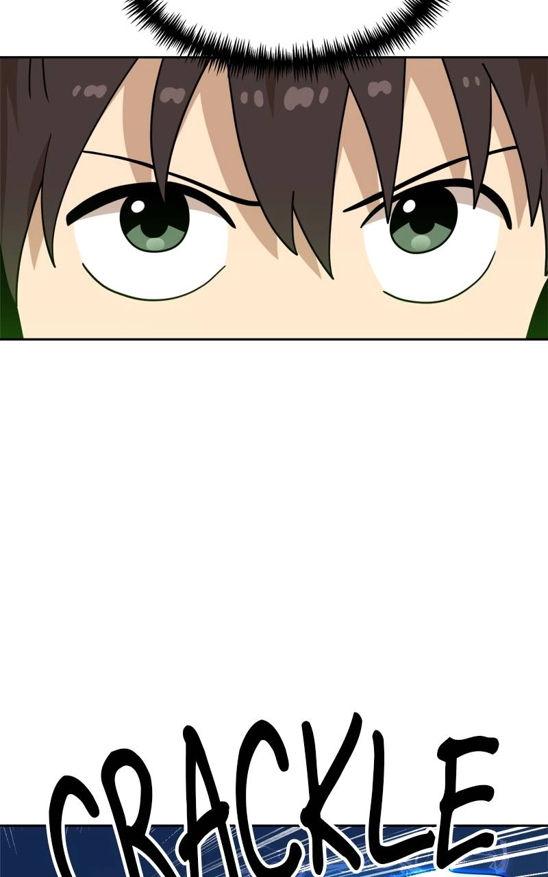 Double Click Chapter 109 - Page 79