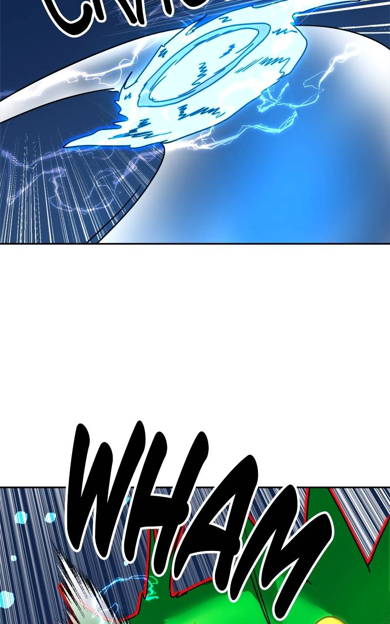 Double Click Chapter 109 - Page 80
