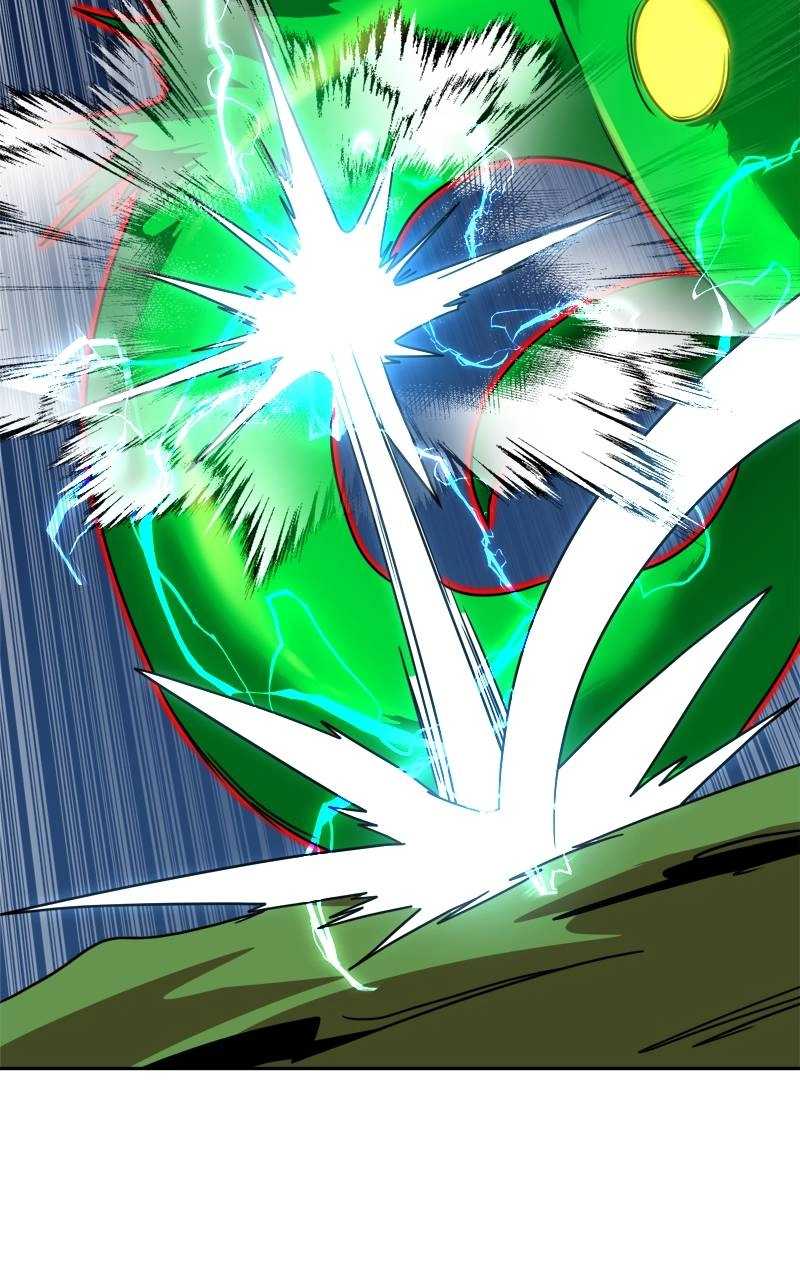 Double Click Chapter 109 - Page 81