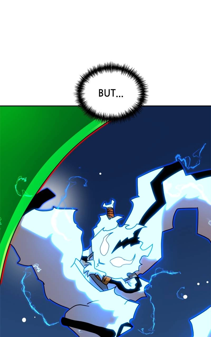 Double Click Chapter 109 - Page 82