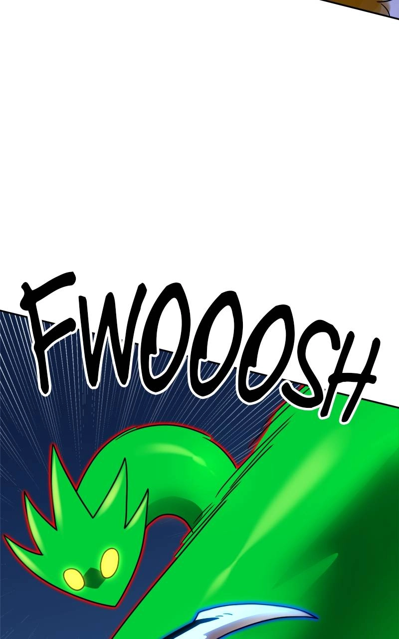 Double Click Chapter 109 - Page 89
