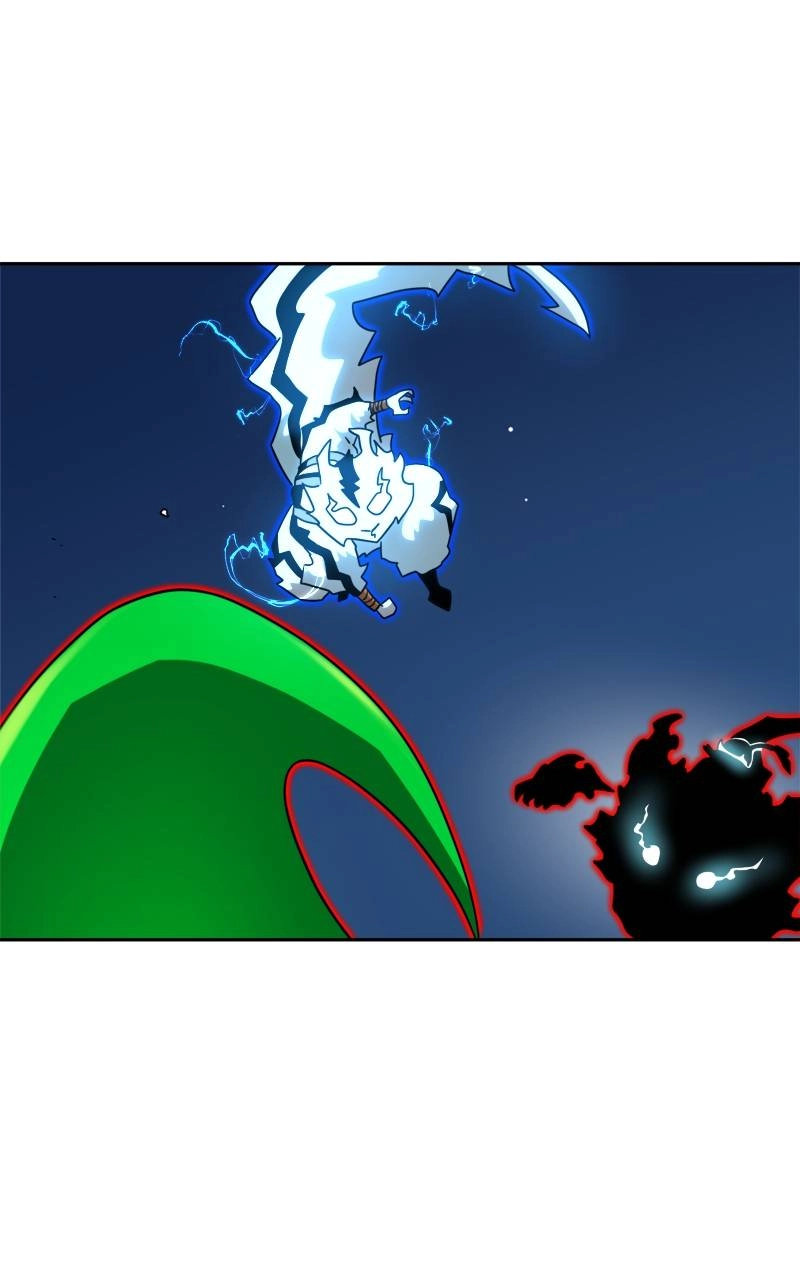 Double Click Chapter 109 - Page 94