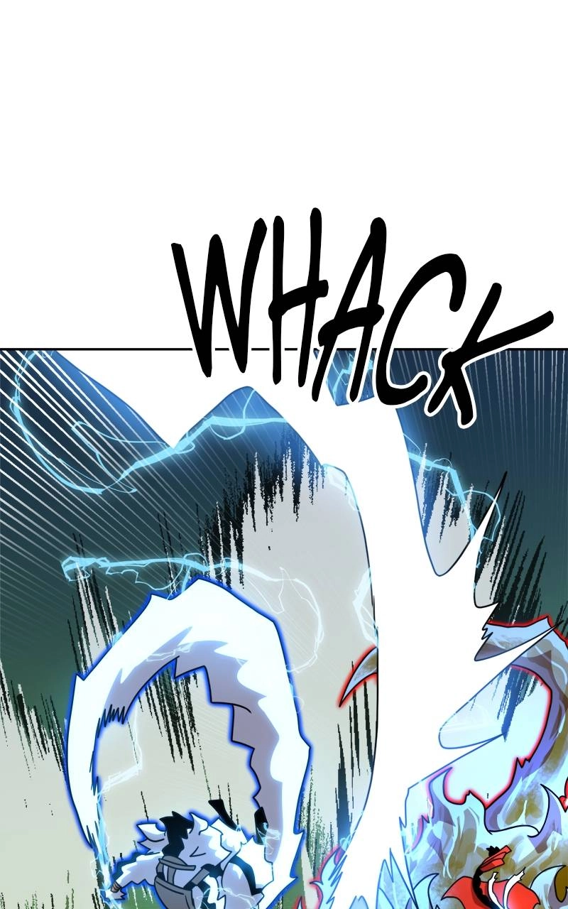Double Click Chapter 109 - Page 99