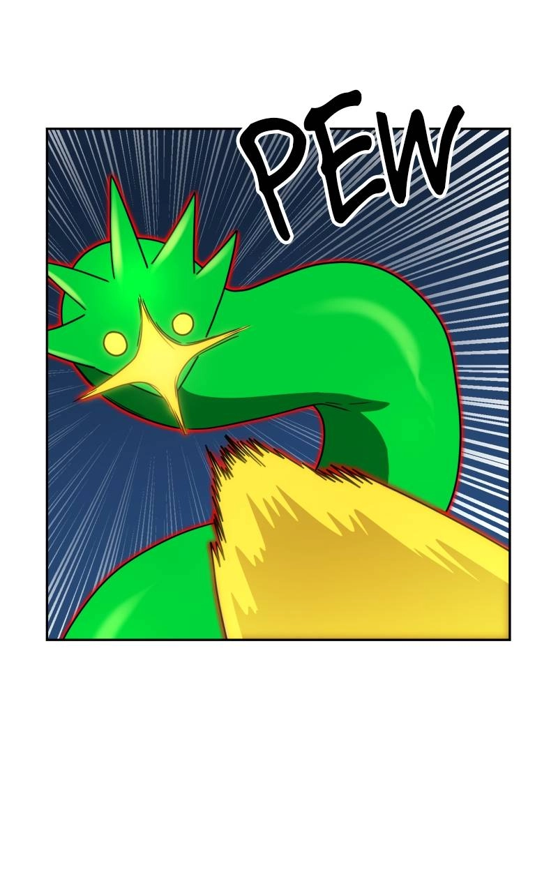 Double Click Chapter 109 - Page 102