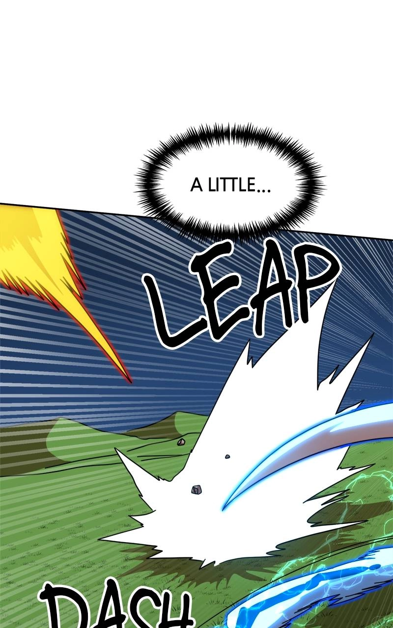 Double Click Chapter 109 - Page 103