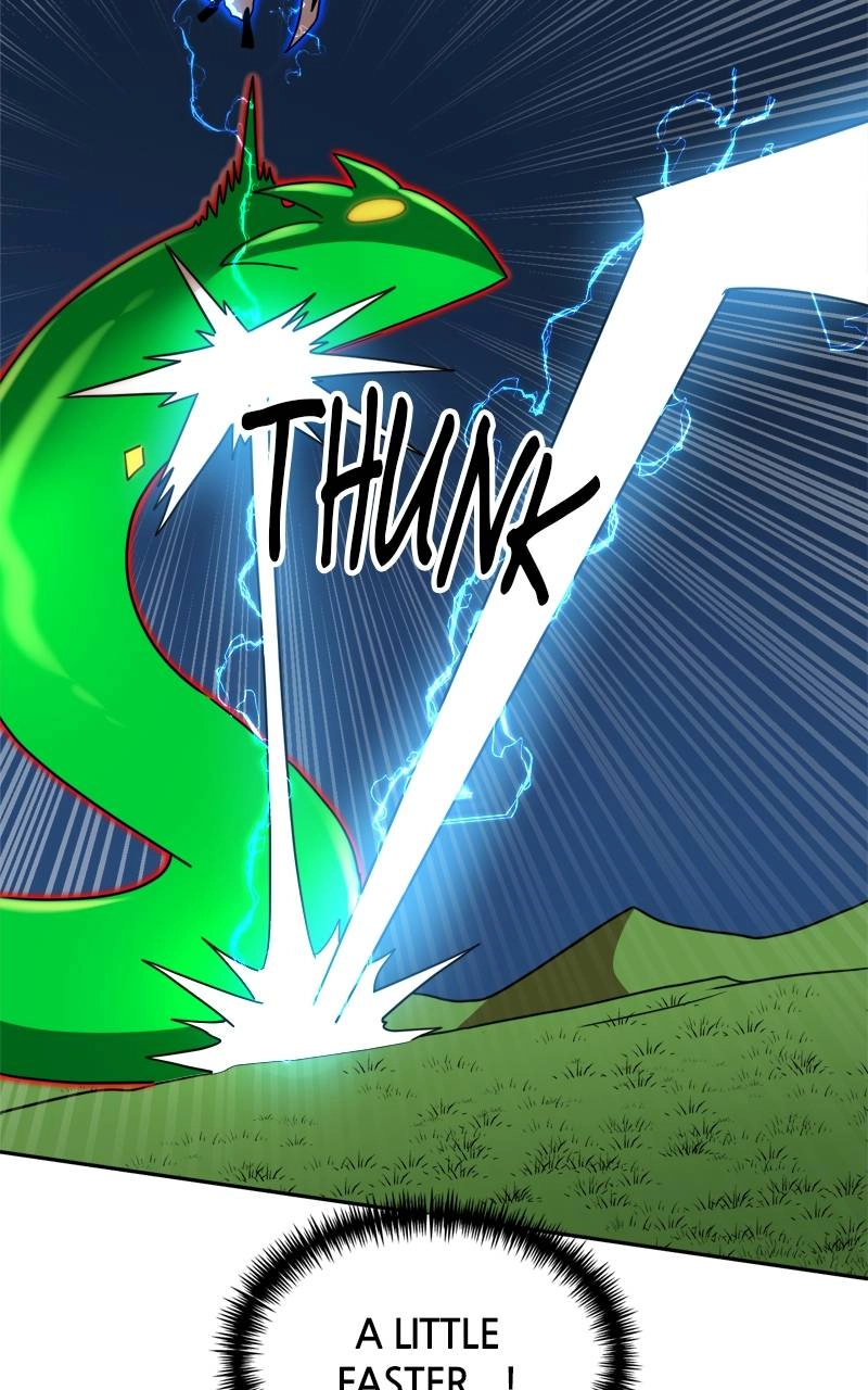 Double Click Chapter 109 - Page 105