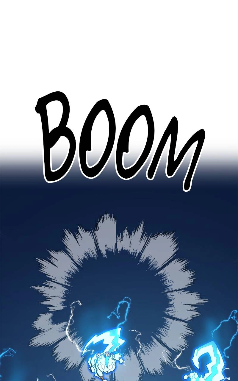 Double Click Chapter 109 - Page 107