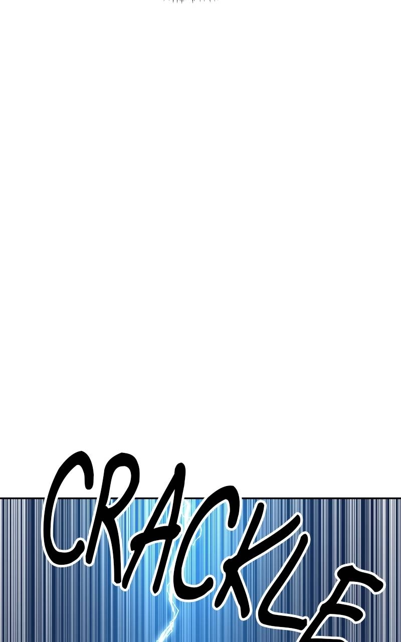 Double Click Chapter 109 - Page 109