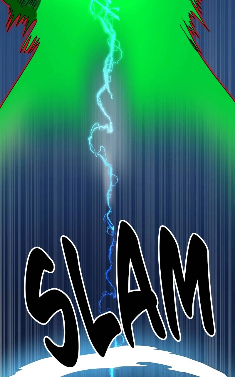 Double Click Chapter 109 - Page 112