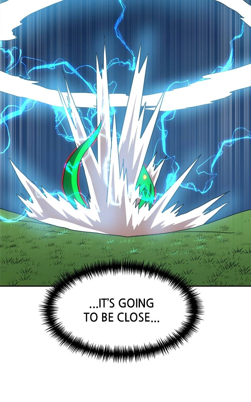 Double Click Chapter 109 - Page 113
