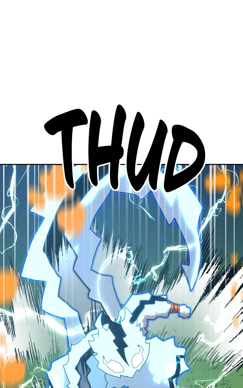 Double Click Chapter 109 - Page 114