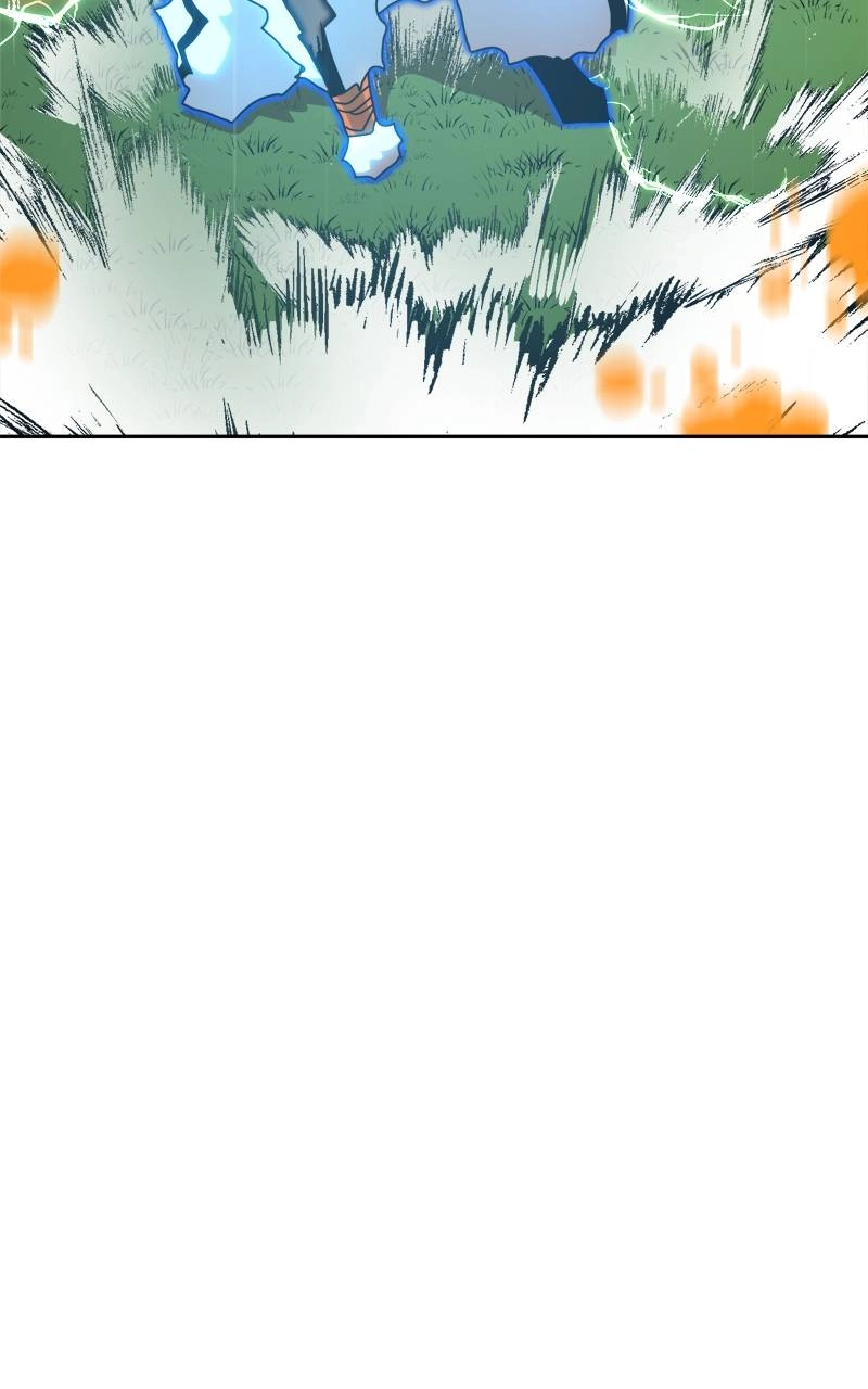 Double Click Chapter 109 - Page 115