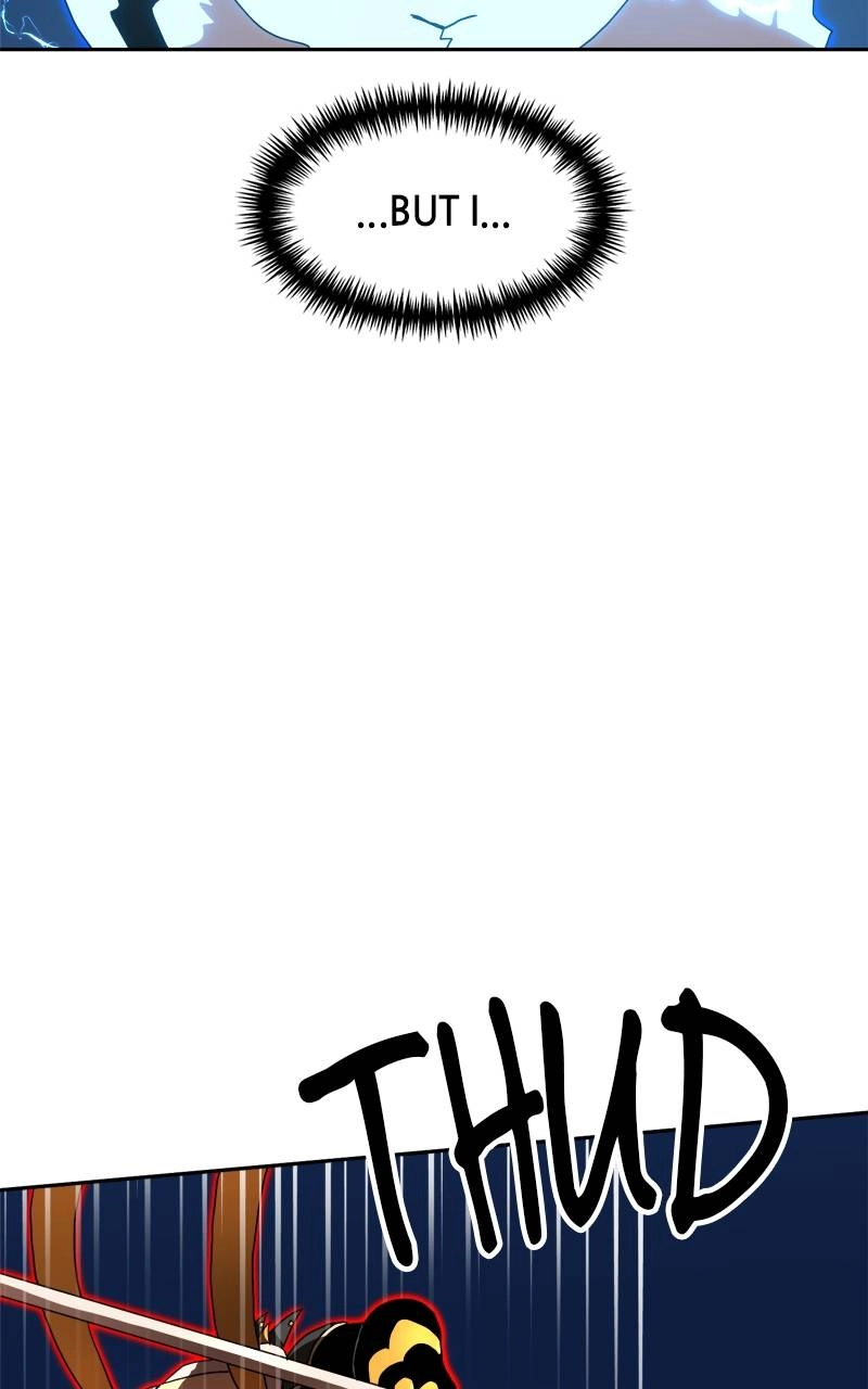 Double Click Chapter 109 - Page 118