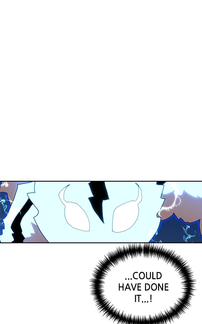 Double Click Chapter 109 - Page 123
