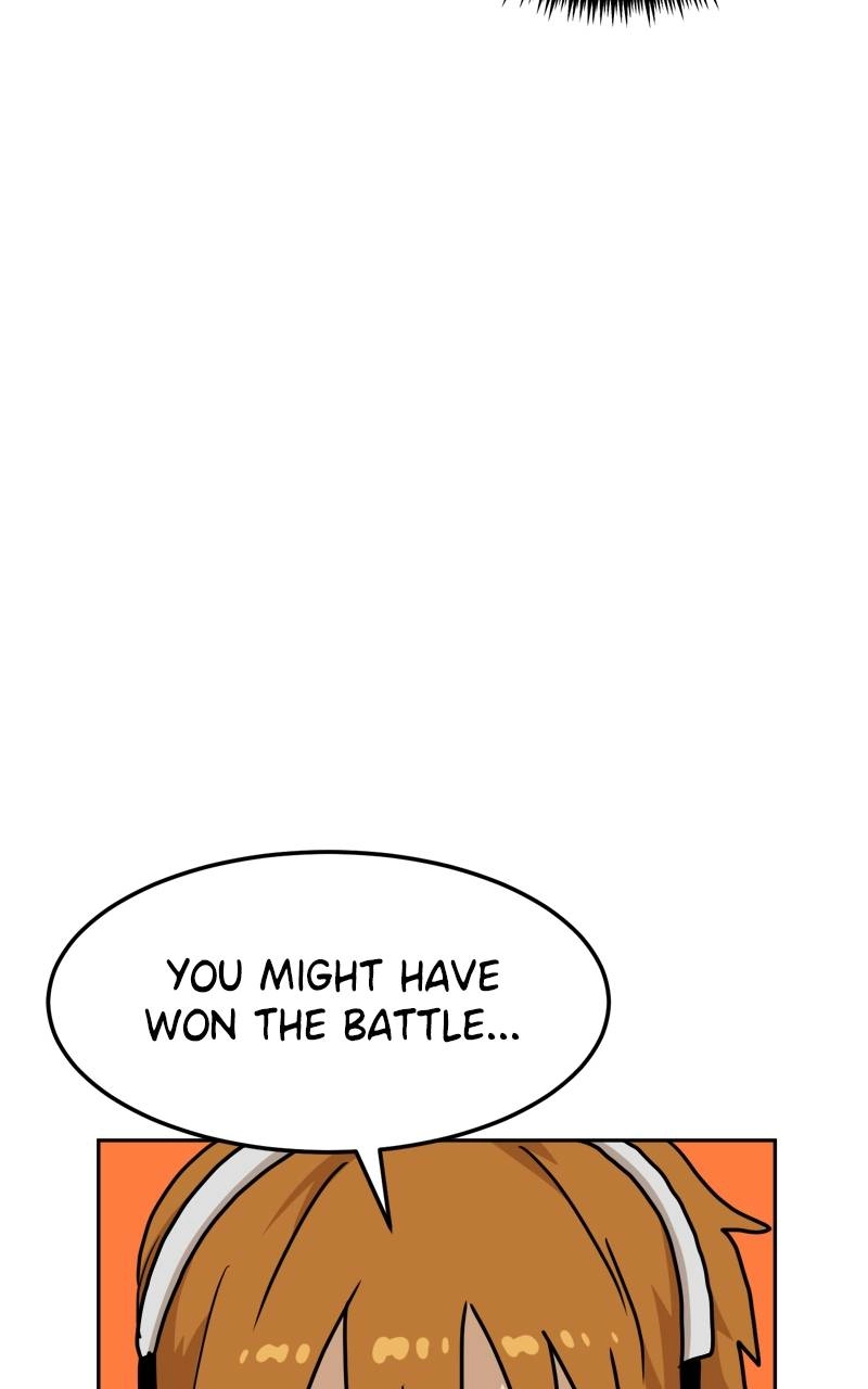 Double Click Chapter 109 - Page 124