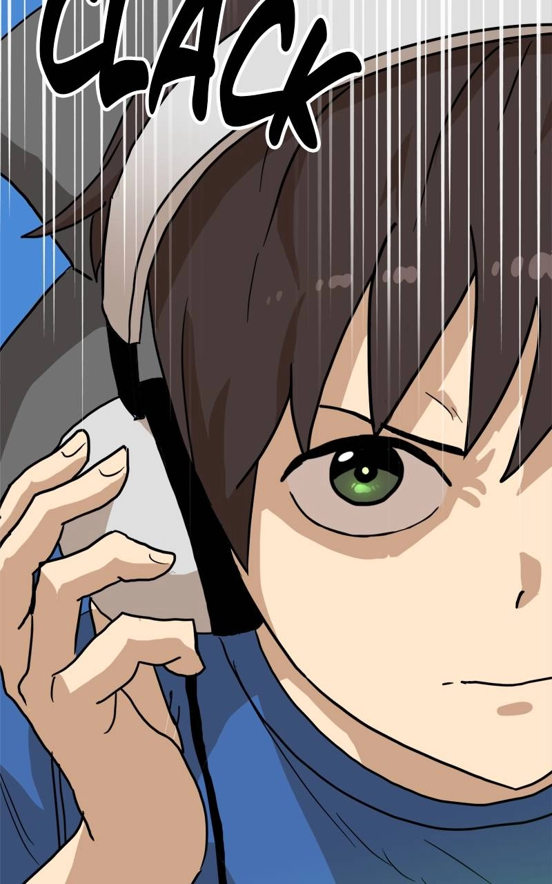 Double Click Chapter 109 - Page 130