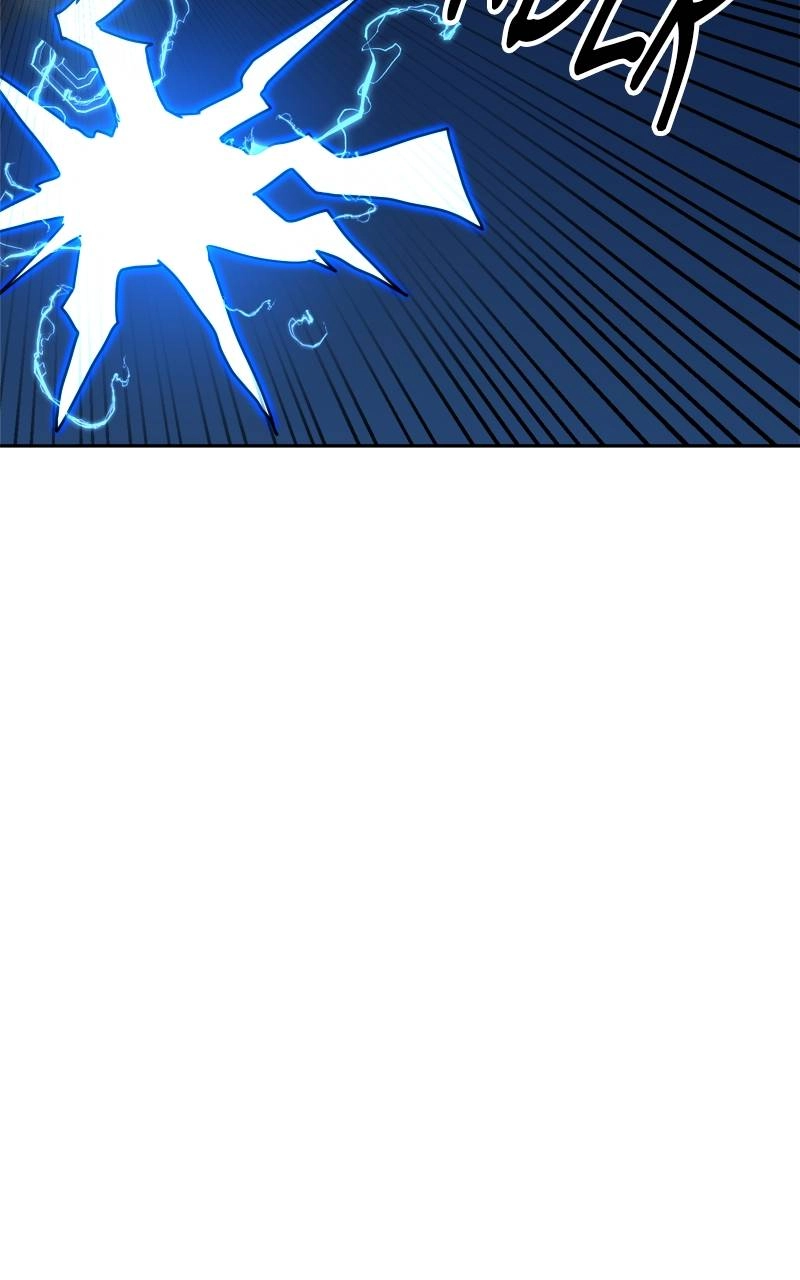 Double Click Chapter 110 - Page 8