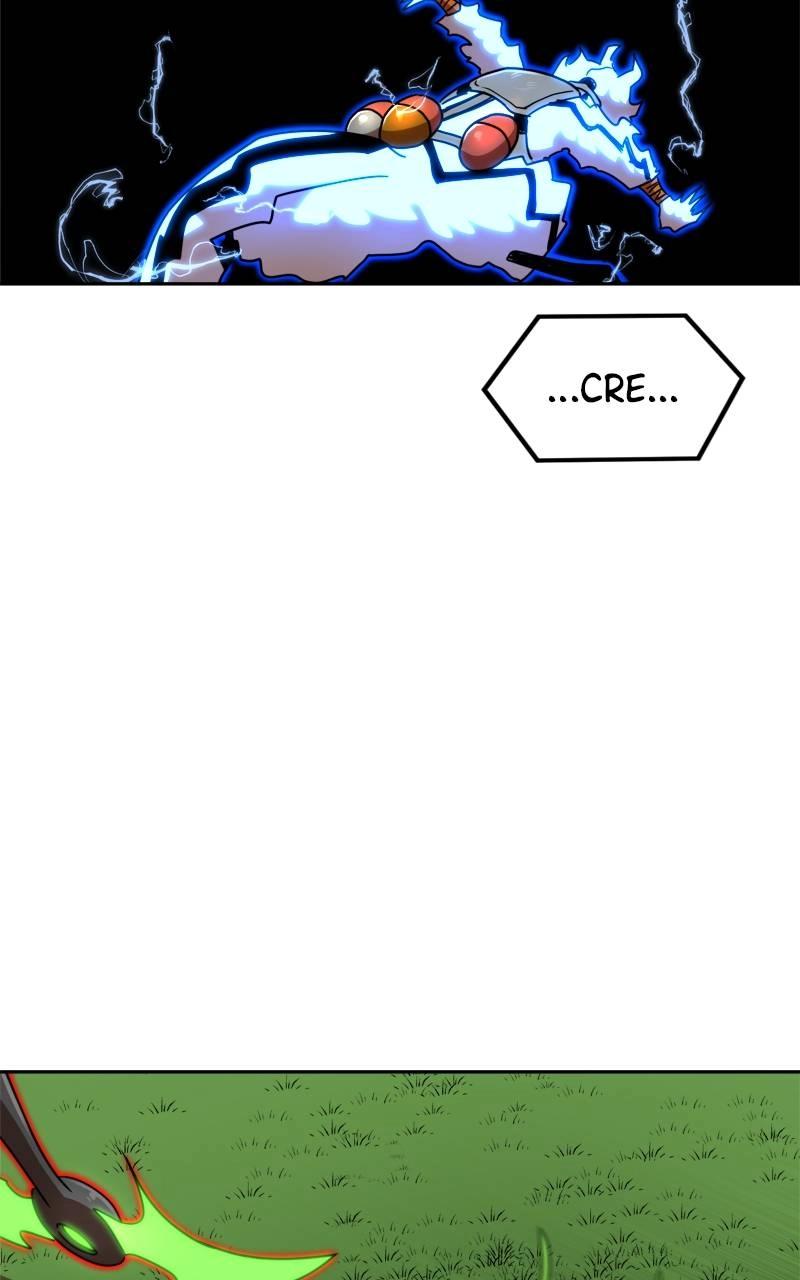 Double Click Chapter 110 - Page 17