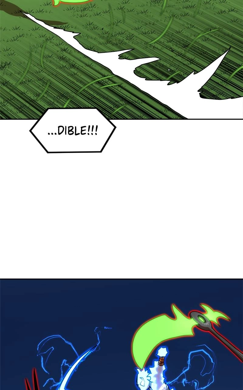 Double Click Chapter 110 - Page 18