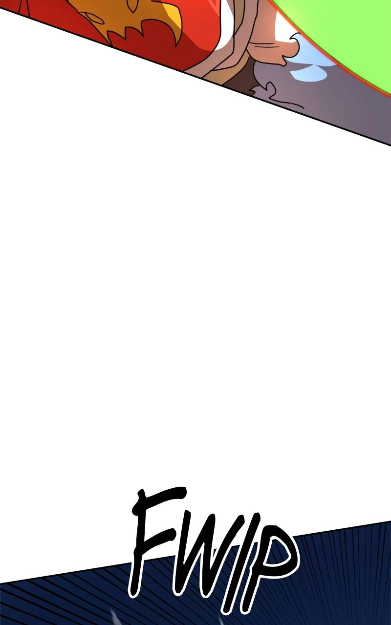 Double Click Chapter 110 - Page 21