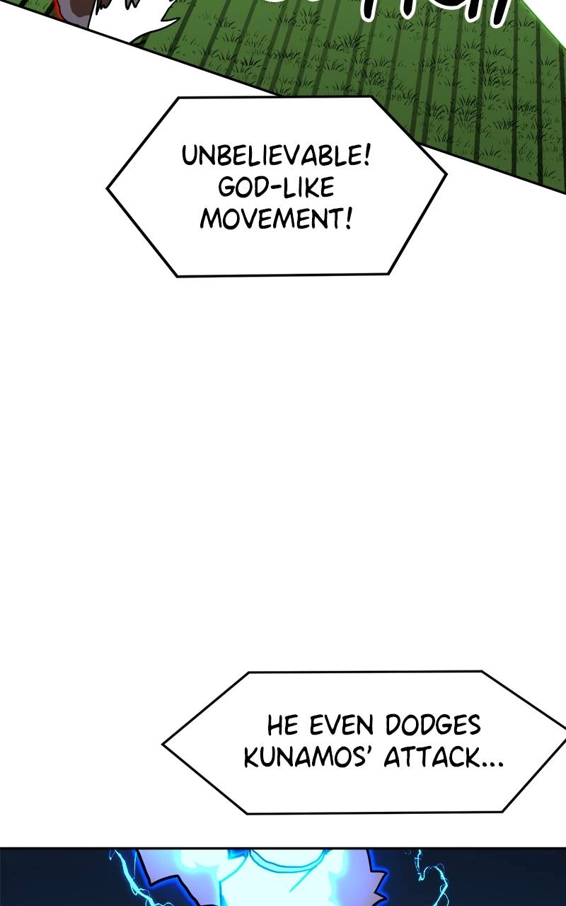 Double Click Chapter 110 - Page 23