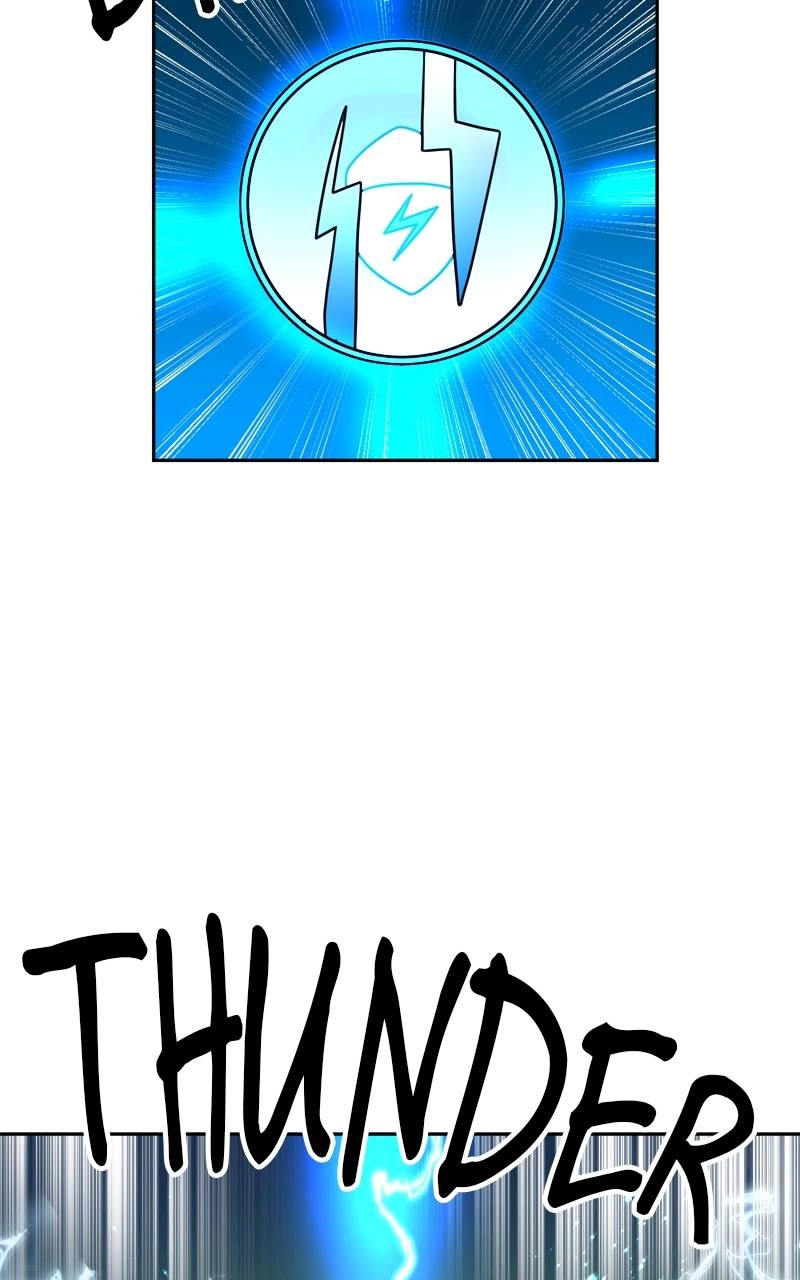 Double Click Chapter 110 - Page 25
