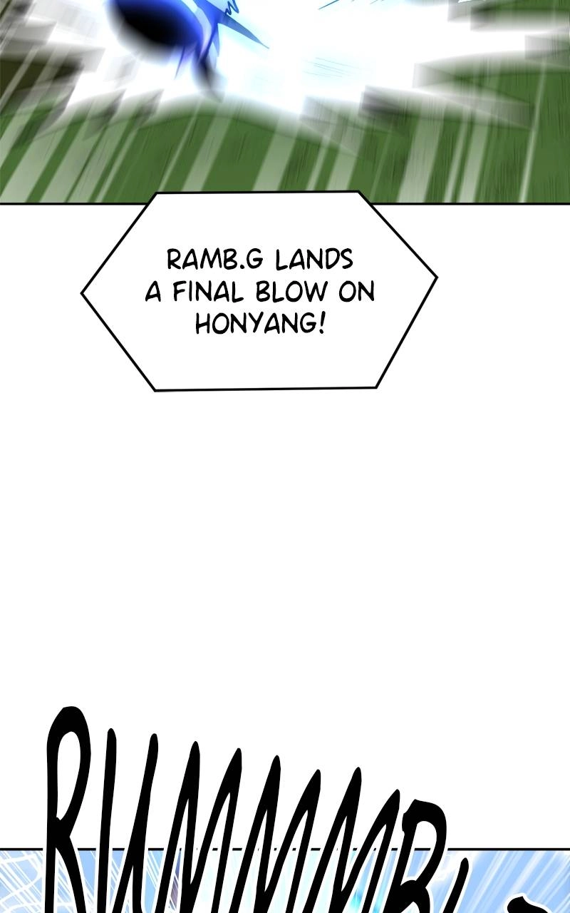 Double Click Chapter 110 - Page 30