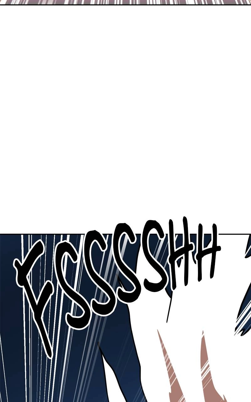 Double Click Chapter 110 - Page 32