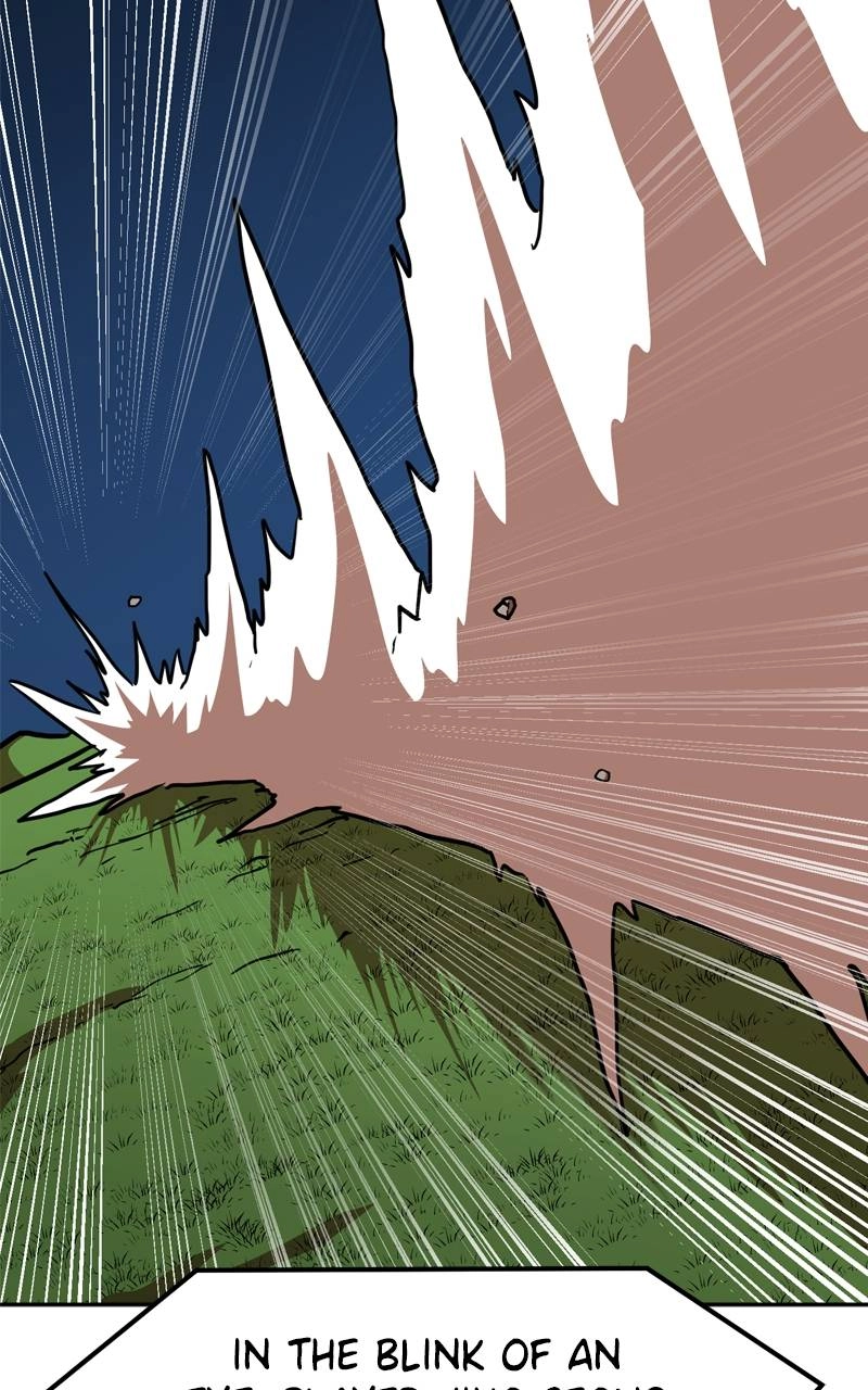 Double Click Chapter 110 - Page 33