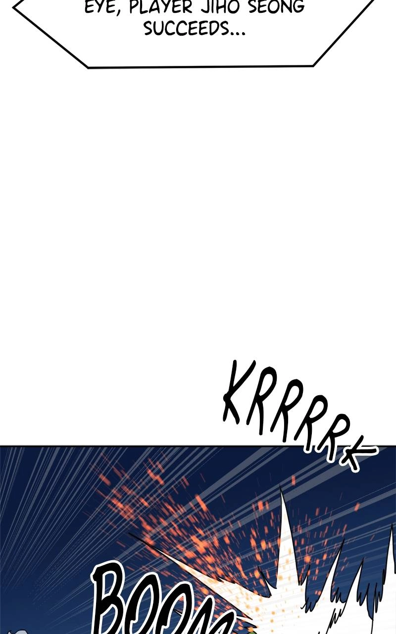 Double Click Chapter 110 - Page 34