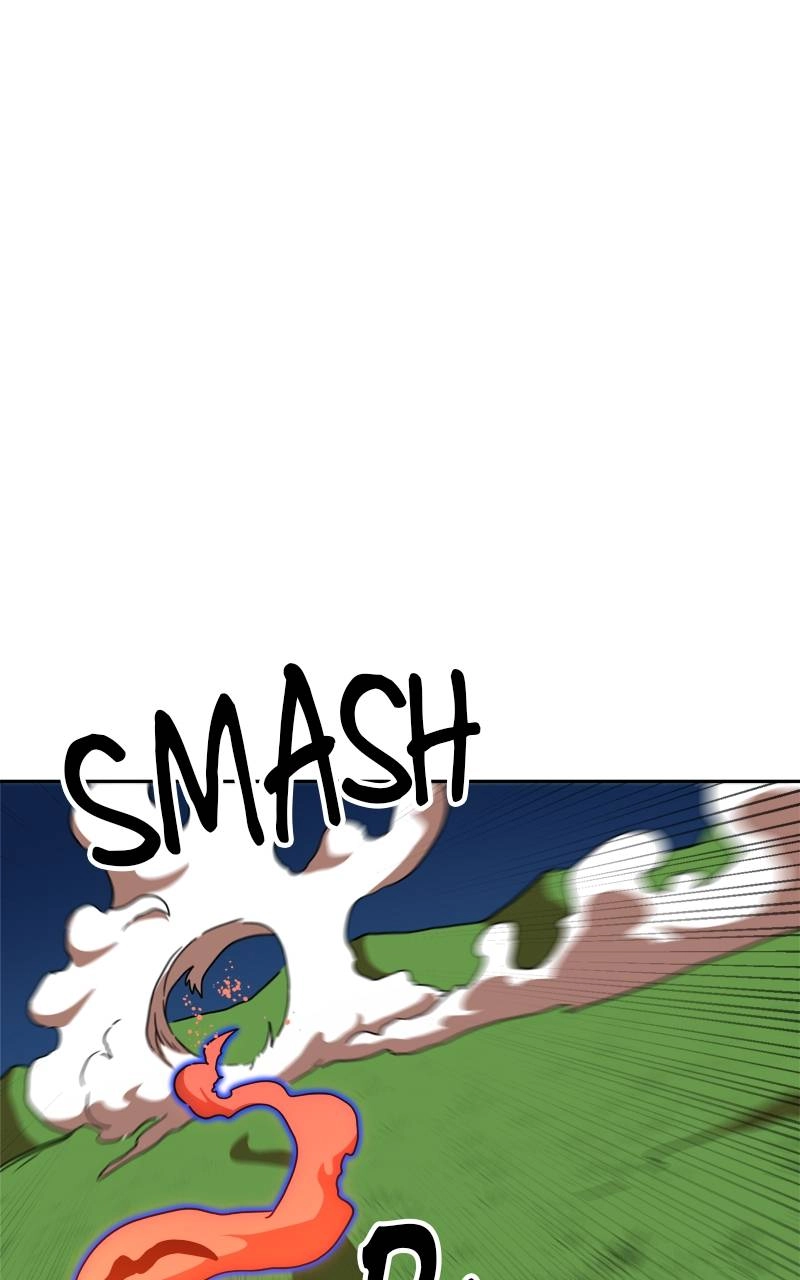 Double Click Chapter 110 - Page 40