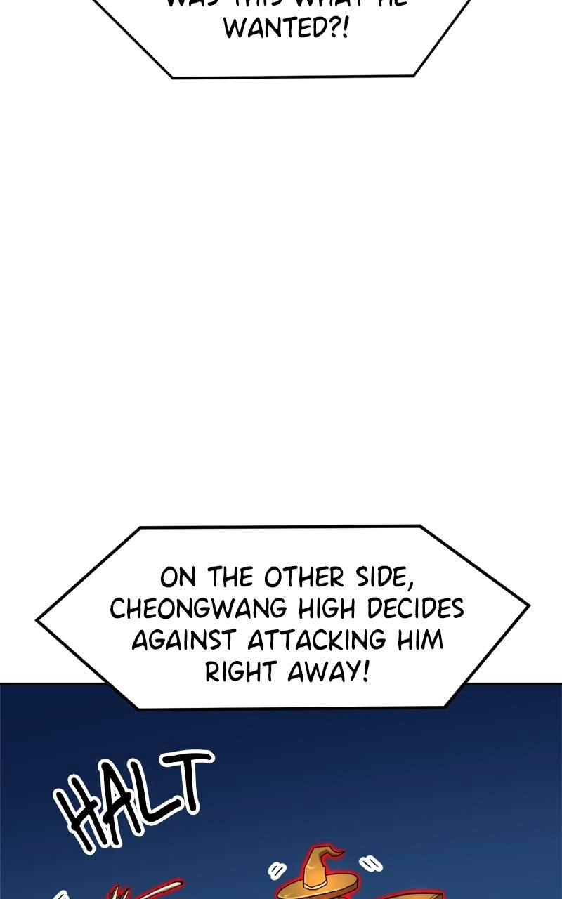 Double Click Chapter 110 - Page 46