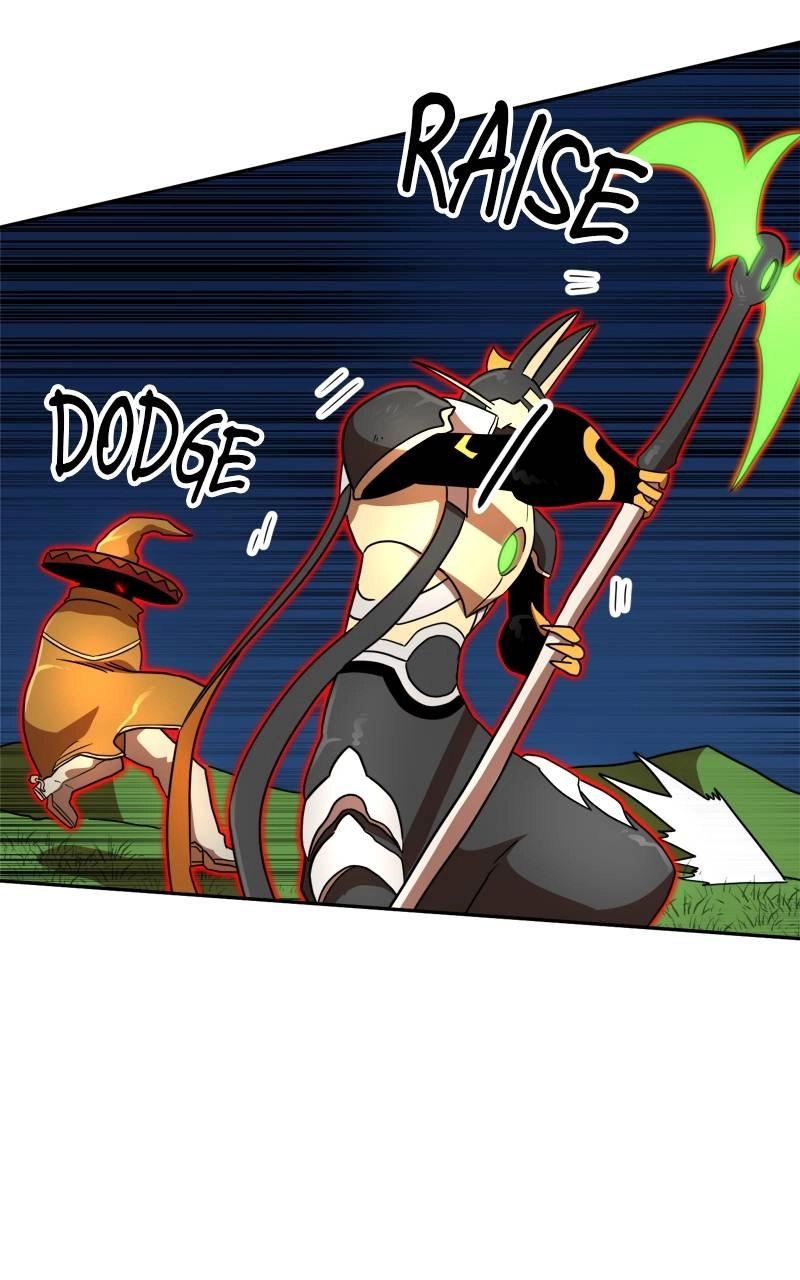 Double Click Chapter 110 - Page 50