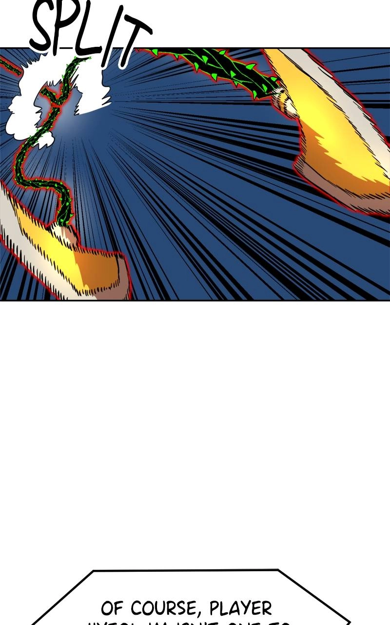 Double Click Chapter 110 - Page 57