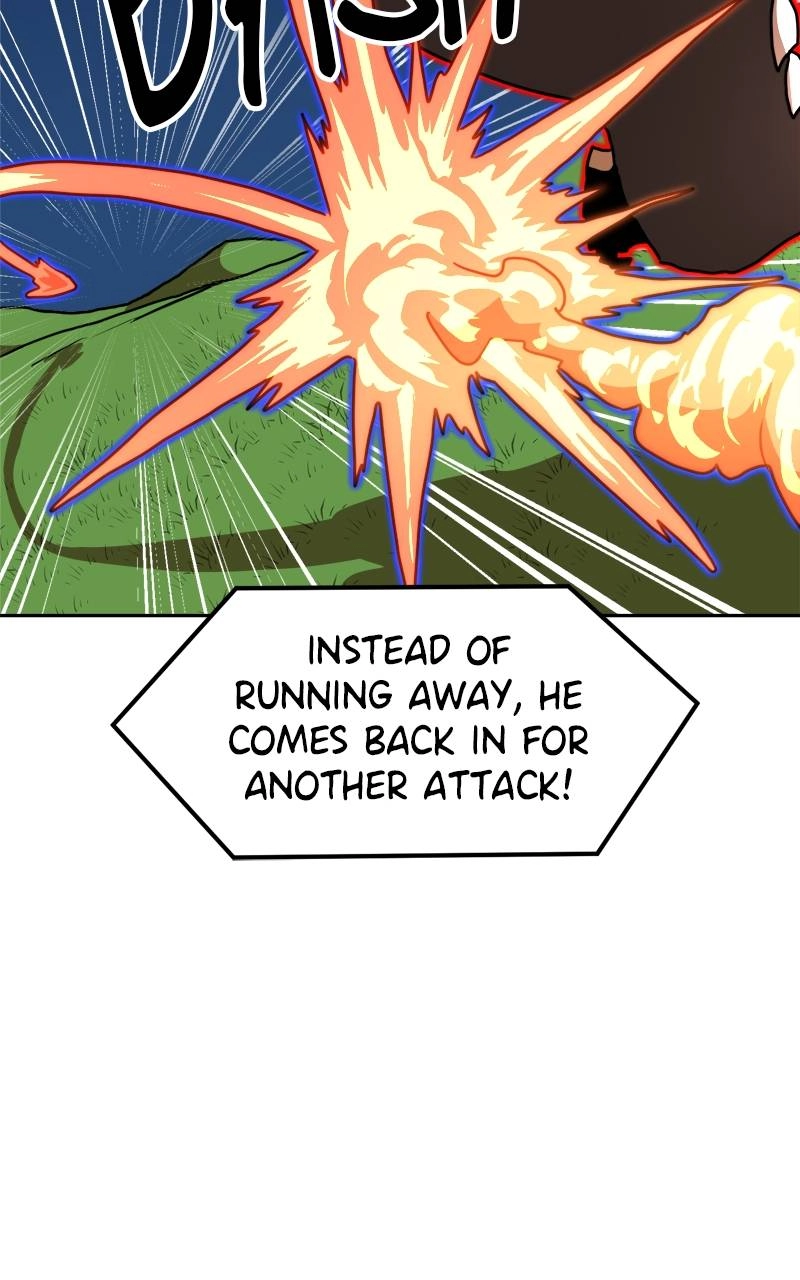 Double Click Chapter 110 - Page 60