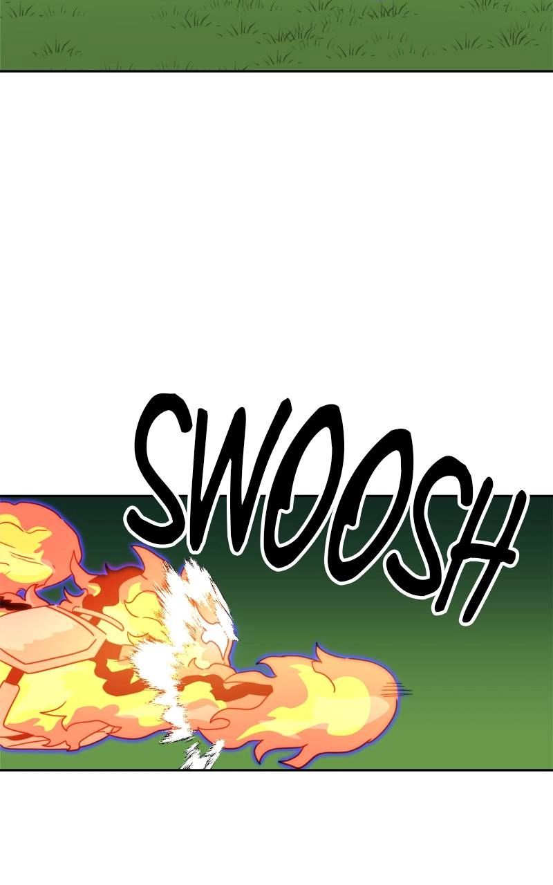 Double Click Chapter 110 - Page 63