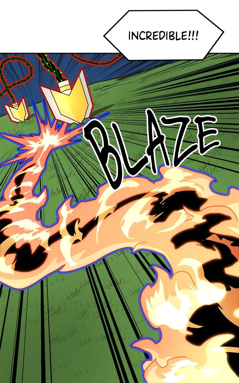 Double Click Chapter 110 - Page 66