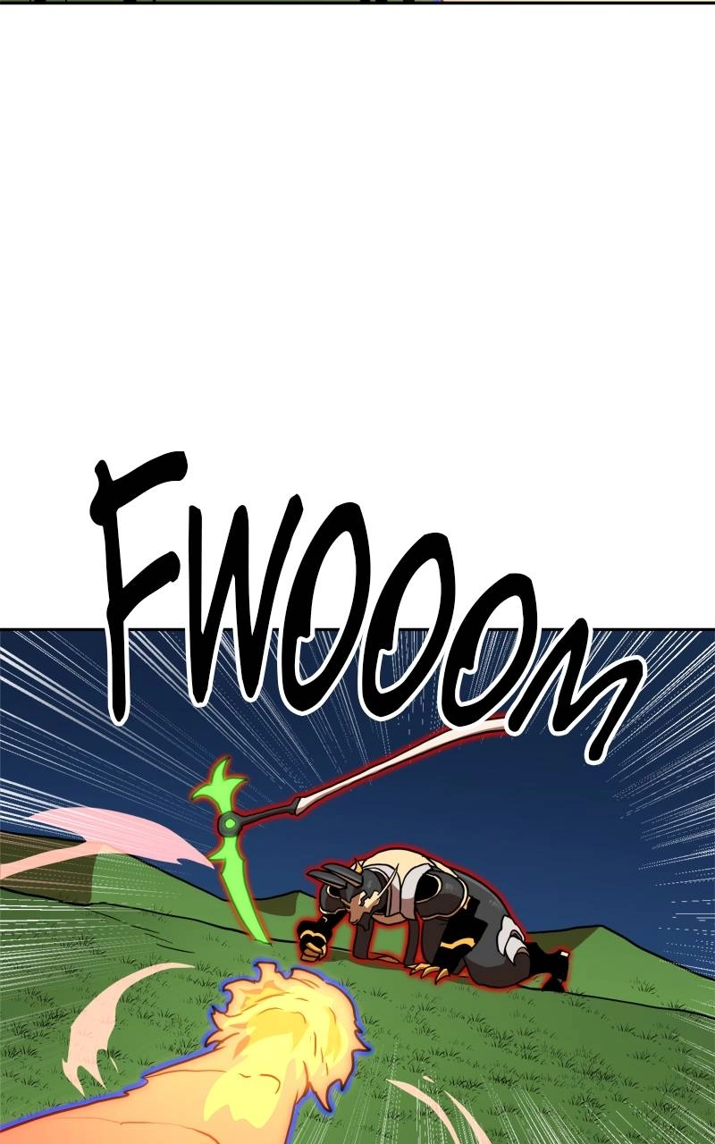 Double Click Chapter 110 - Page 67