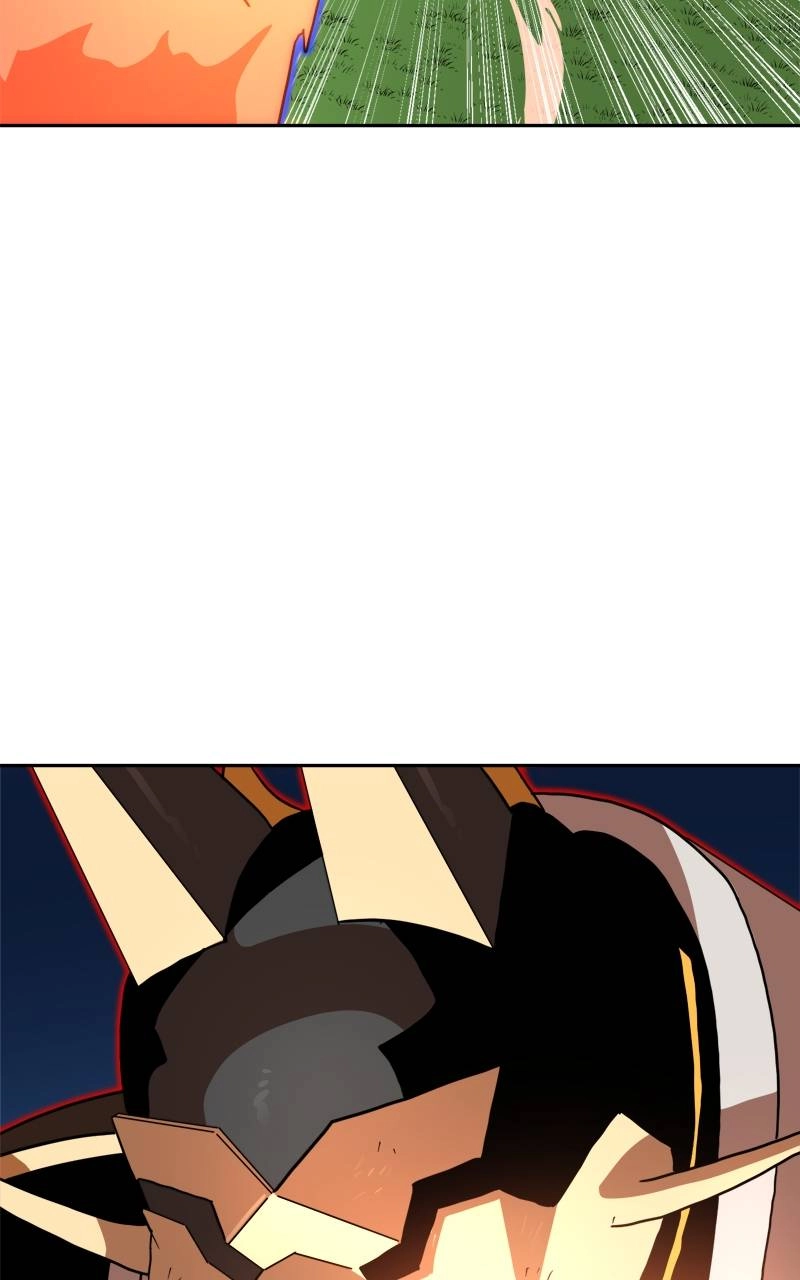 Double Click Chapter 110 - Page 68