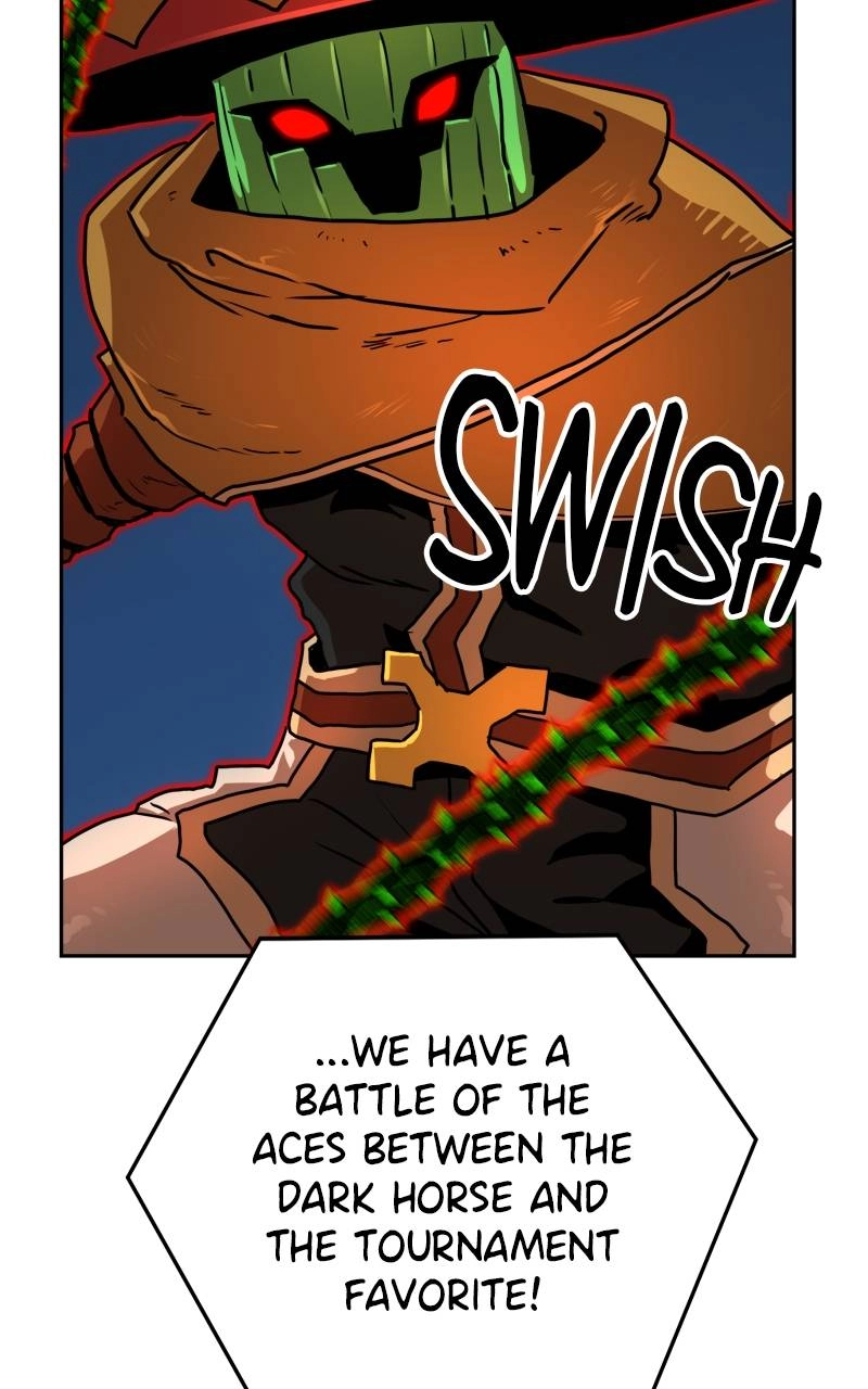Double Click Chapter 110 - Page 72