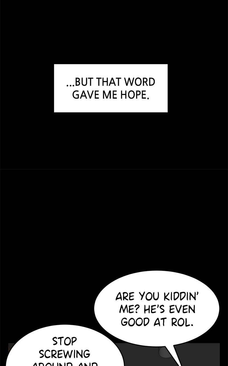 Double Click Chapter 110 - Page 82