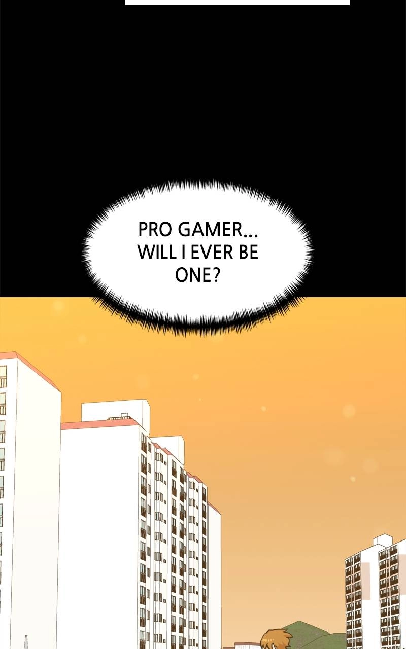 Double Click Chapter 110 - Page 84