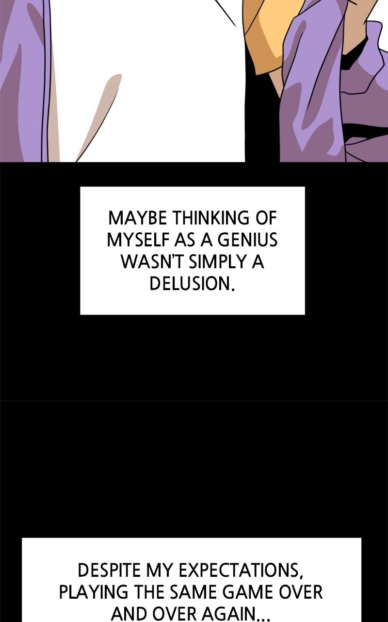 Double Click Chapter 110 - Page 88