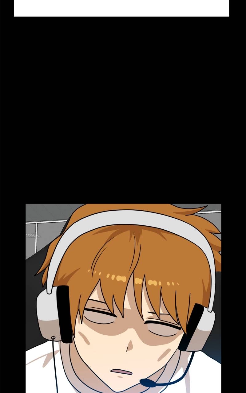 Double Click Chapter 110 - Page 89