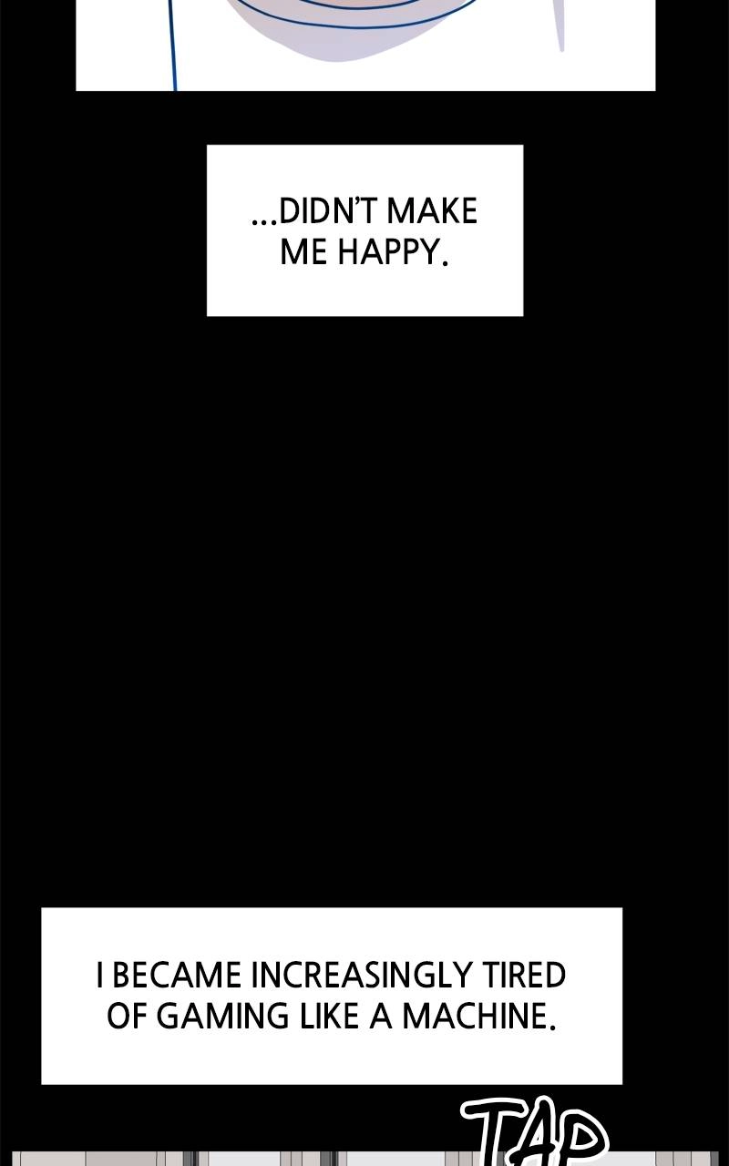 Double Click Chapter 110 - Page 90