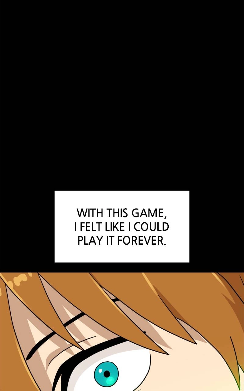 Double Click Chapter 110 - Page 93