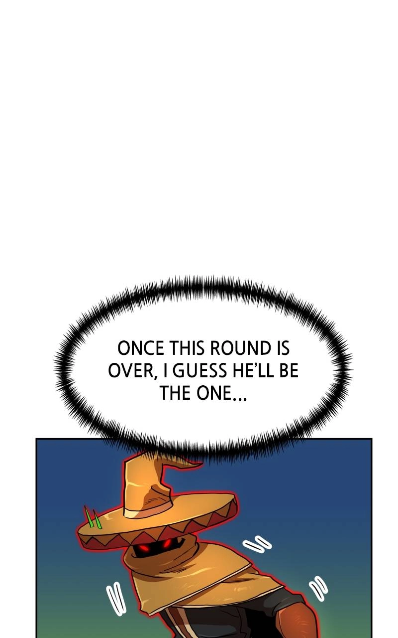 Double Click Chapter 110 - Page 102