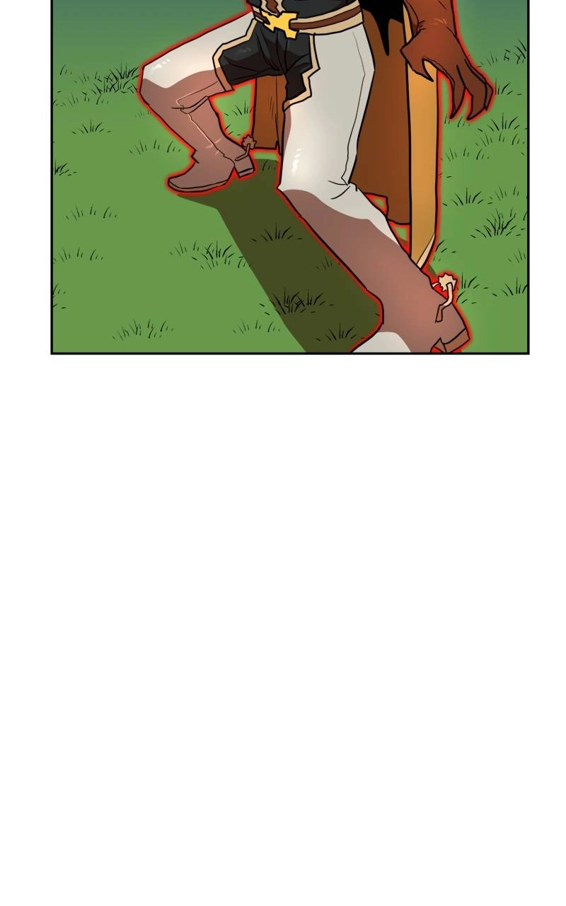 Double Click Chapter 110 - Page 103